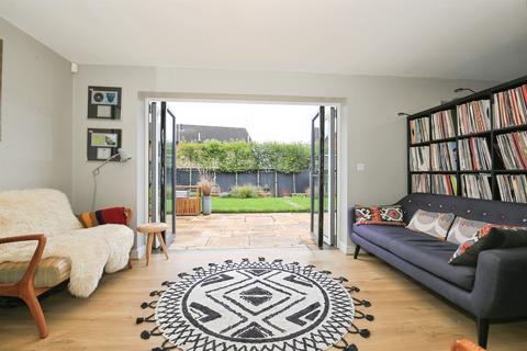 undefined, Beluga Close, Peterborough
