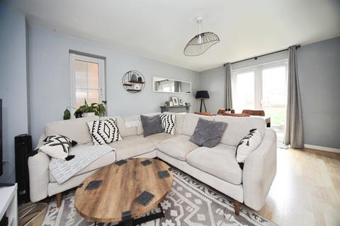 undefined, Farriers Way, Houghton Regis, Dunstable