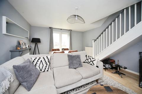 undefined, Farriers Way, Houghton Regis, Dunstable