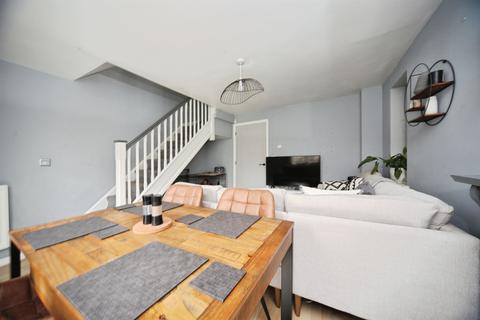 undefined, Farriers Way, Houghton Regis, Dunstable