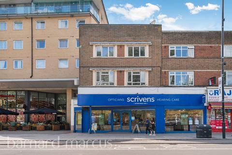 undefined, Wilton Parade, Feltham
