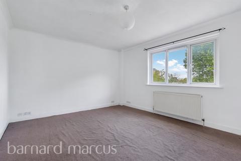 undefined, Wilton Parade, Feltham