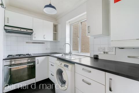 undefined, Wilton Parade, Feltham