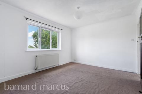 undefined, Wilton Parade, Feltham
