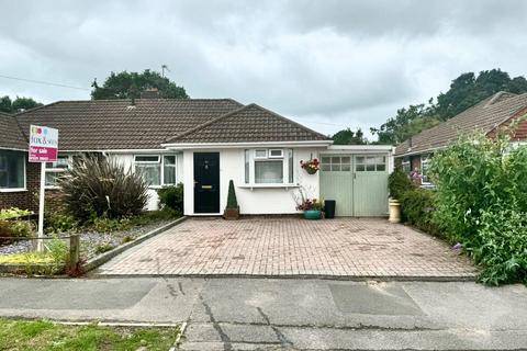undefined, Moody Road, Fareham