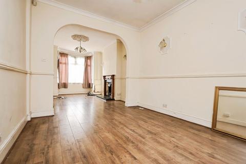 undefined, Kingsbury Road, Erdington, Birmingham
