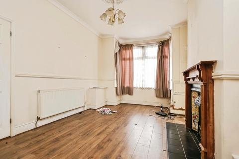 undefined, Kingsbury Road, Erdington, Birmingham