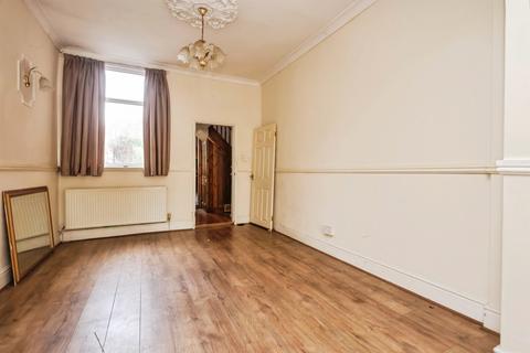 undefined, Kingsbury Road, Erdington, Birmingham