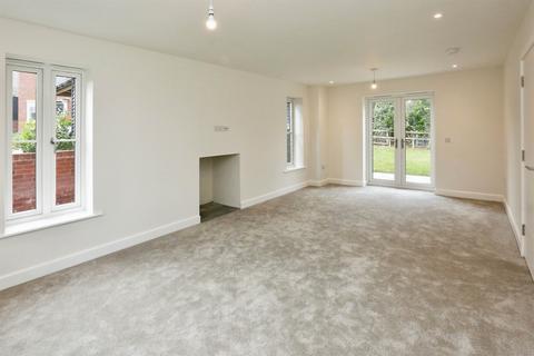 undefined, Lady Bettys Drive, Fareham