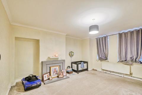 undefined, Weycroft Road, Birmingham