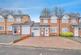 Warrington Drive, BIRMINGHAM