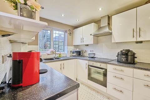 undefined, Warrington Drive, BIRMINGHAM