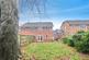 Additional image 20 of Warrington Drive, BIRMINGHAM