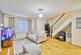 Additional image 8 of Warrington Drive, BIRMINGHAM
