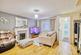Additional image 9 of Warrington Drive, BIRMINGHAM