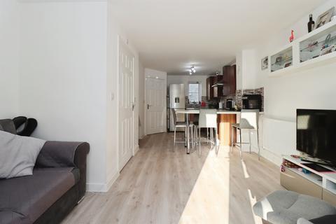 undefined, Daffodil Way, Emersons Green, Bristol