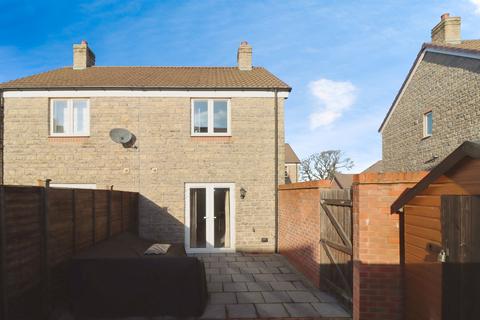 undefined, Daffodil Way, Emersons Green, Bristol