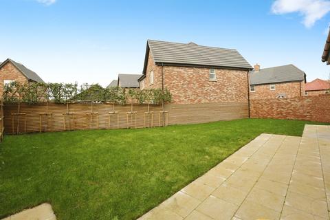 undefined, Crofton View, Fareham