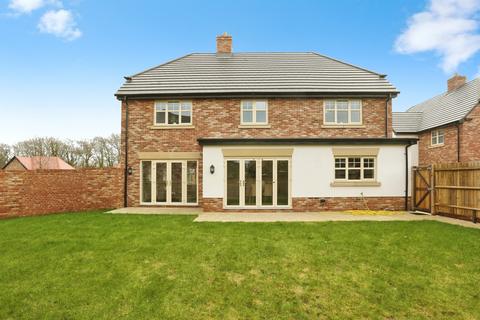 undefined, Crofton View, Fareham