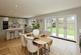 Additional image 11 of Crofton View, Fareham