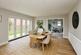 Additional image 12 of Crofton View, Fareham