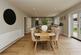Additional image 13 of Crofton View, Fareham