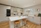 Additional image 14 of Crofton View, Fareham
