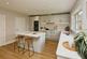 Additional image 15 of Crofton View, Fareham