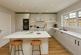 Additional image 16 of Crofton View, Fareham