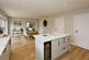 Additional image 17 of Crofton View, Fareham