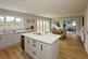 Additional image 18 of Crofton View, Fareham