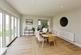 Additional image 19 of Crofton View, Fareham