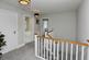 Additional image 22 of Crofton View, Fareham