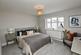 Additional image 23 of Crofton View, Fareham
