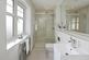 Additional image 24 of Crofton View, Fareham