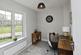 Additional image 26 of Crofton View, Fareham