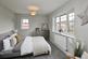 Additional image 27 of Crofton View, Fareham
