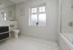 Additional image 28 of Crofton View, Fareham