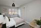 Additional image 29 of Crofton View, Fareham