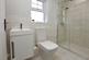 Additional image 30 of Crofton View, Fareham