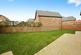Additional image 4 of Crofton View, Fareham