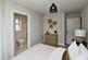 Additional image 31 of Crofton View, Fareham