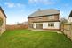 Additional image 5 of Crofton View, Fareham