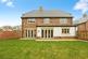 Additional image 6 of Crofton View, Fareham