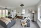 Additional image 7 of Crofton View, Fareham