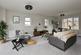 Additional image 8 of Crofton View, Fareham