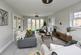 Additional image 9 of Crofton View, Fareham