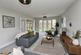 Additional image 10 of Crofton View, Fareham