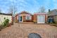 Additional image 11 of Fair Oak Road, Bishopstoke, Eastleigh