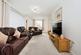 Additional image 14 of Fair Oak Road, Bishopstoke, Eastleigh